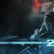Illustration for article titled Kotaku Game Club: Modern Warfare 2 Discussion Resumes.. NOW (Levels 10-12)